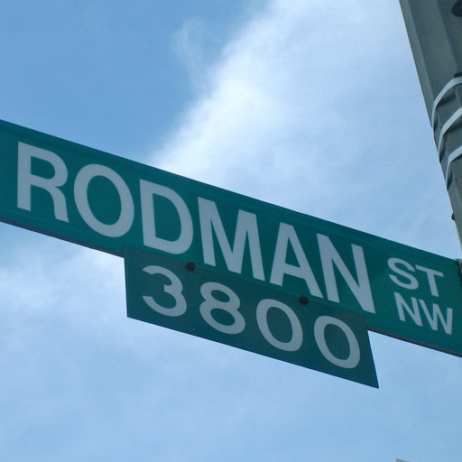 Large Blog Image – Gil Rodman